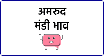 mandi