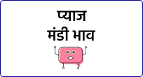 mandi