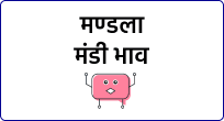 mandi