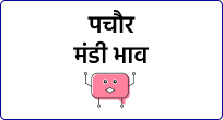 mandi