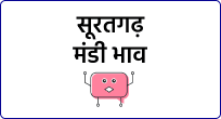 mandi